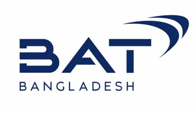 Social Media Officer : BAT