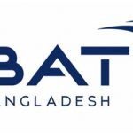 Global Graduate - Finance : BAT