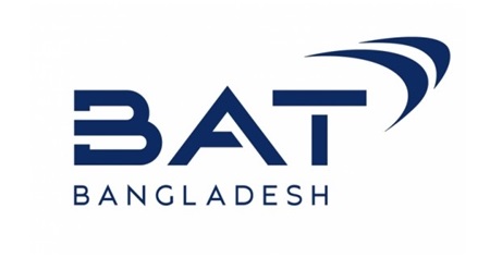 Global Graduate – Finance : BAT