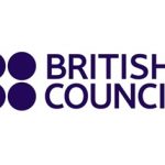 Manager Taxation : British Council