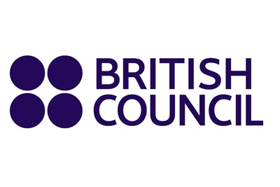 Business Assurance Support Officer at British Council