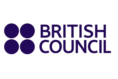 British Council