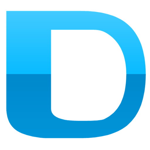 Logotype of NCC Bank Ltd.