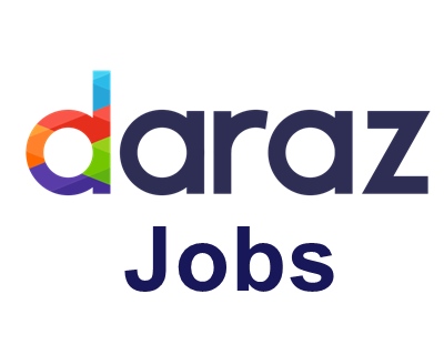 daraz jobs bd