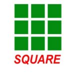 Territory Sales Officer : Square Toiletries