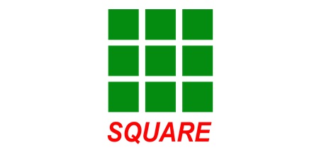 Executive, Int. Marketing : Square Pharma