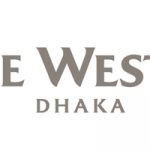 Guest Services Associate: Westin Hotels & Resorts