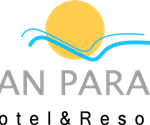 Food & Beverage Manager : Ocean Paradise Hotel and Resort
