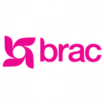 Programme Organiser (Trainer) : BRAC