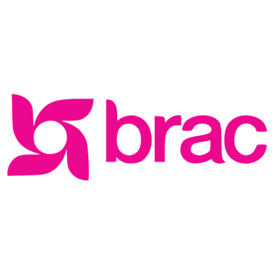 Programme Coordinator : BRAC
