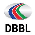 Relationship Manager-SME Business : DBBL