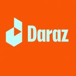 Executive - Regional Retail : Daraz
