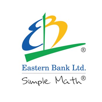 Contact Center Agent : Eastern Bank (EBL)