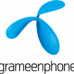 Trainee - Next Business Leader : Grameenphone