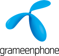 Grameenphone Bangladesh