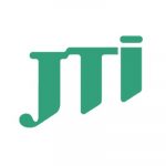 Territory Executive : Japan Tobacco International (JTI)