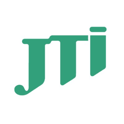 Territory Executive : Japan Tobacco International (JTI)