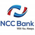 Junior Officer (General) : NCC Bank