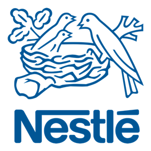 Territory Officer : Nestlé