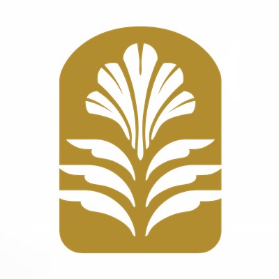 Pan Pacific Sonargaon Logo