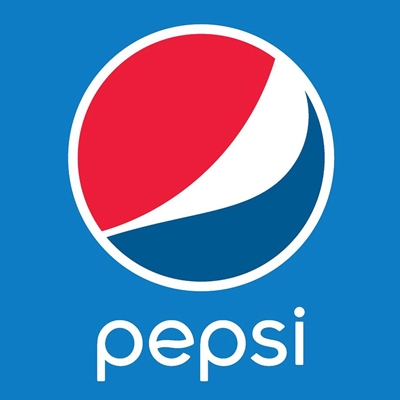 Senior Sales Executive/ Sales Executive, Pepsi : Transcom Beverages Limited