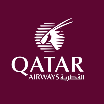 Account Manager : Qatar Airways