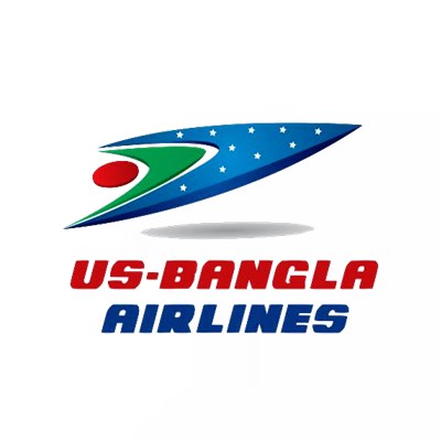 Executive – Central Reservation Control : US-Bangla Airlines