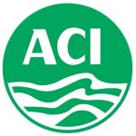 ACI Group Logo