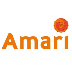Assistant Manager, Marketing : Amari Dhaka