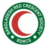 Finance & Admin Officer : Red Crescent