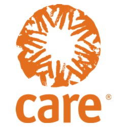 Care Bangladesh Logo