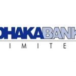 Internal Control and Compliance Officer : Dhaka Bank