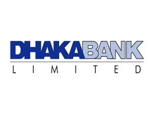 Internal Control and Compliance Officer : Dhaka Bank