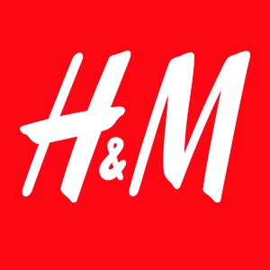 Global Merchandiser : H&M