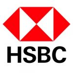 Teller, Branch Network : HSBC