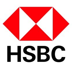 Internship : HSBC