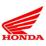 Honda BD Logo