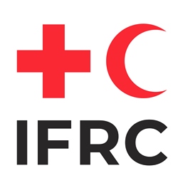 Officer – Logistics : IFRC
