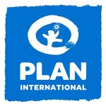 Project Manager (OVOC) : Plan International