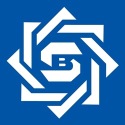 SJIBL Logo