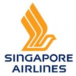 Reservation & Ticketing Assistant : Singapore Airlines