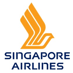 Customer Services Assistant : Singapore Airlines