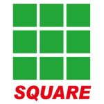 Territory Sales Officer : Square Food & Beverage