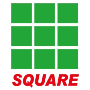 Square Group Logo