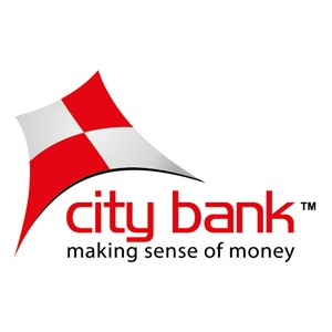 Customer Service Executive, Call Center : The City Bank