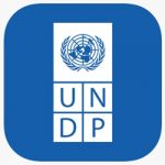 Finance and Admin Associate : UNDP