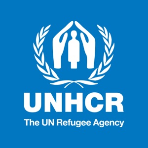 Admin Officer : UNHRC