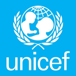 International Pharmacist Intern : UNICEF