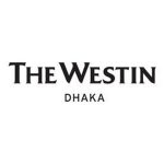 Westin Dhaka Logo