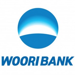 Internal Control Officer : Woori Bank